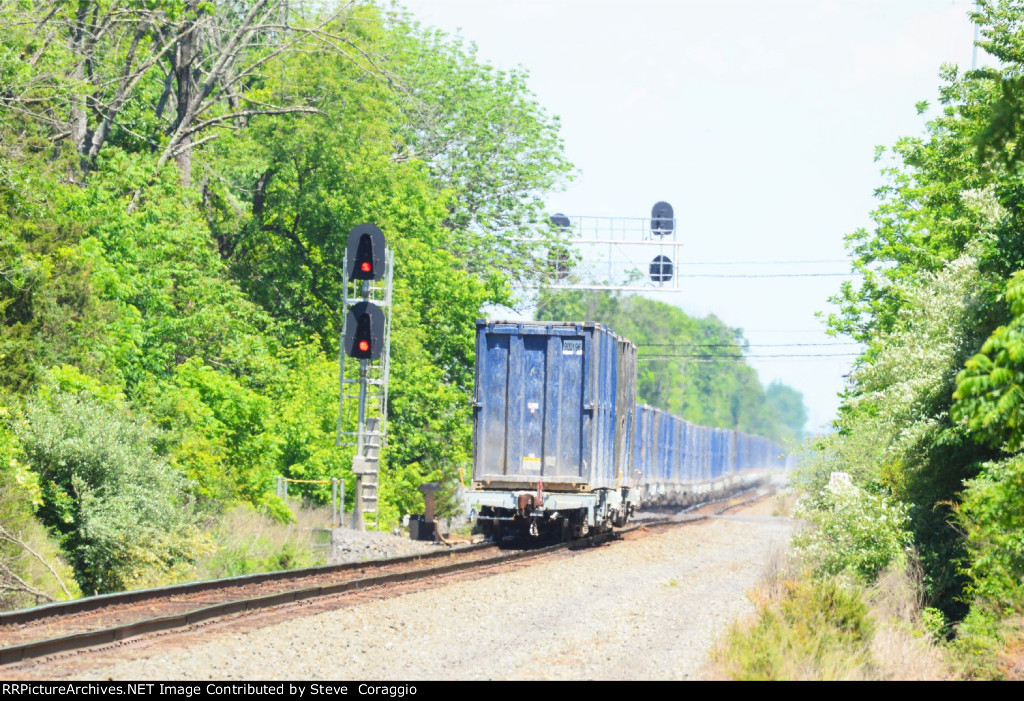 70-300mm zoom shot 62V onto the Royce Running Track